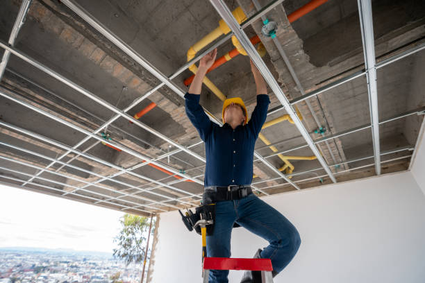 Best Plumbing Repair Near Me  in Burnham, PA
